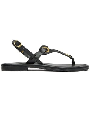 Sole Lou Sandalias