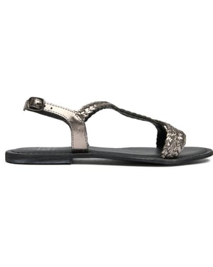 Sole Heath Sandalias