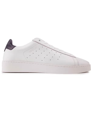 Zapatillas Zinc Sole Lab