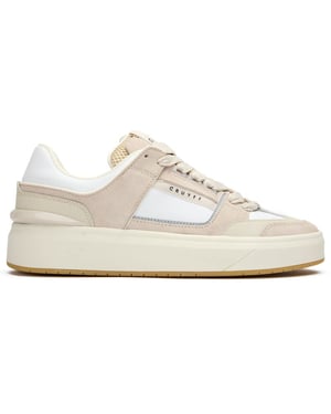 Zapatillas Cruyff Kickturn