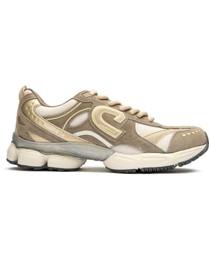 Zapatillas Cruyff Marato