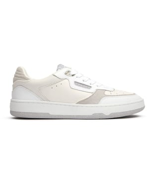 Zapatillas Cruyff Volteria