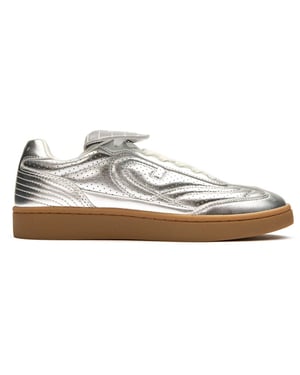 Zapatillas Cruyff Calcio Cup