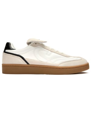 Zapatos Cruyff Calcio Cup