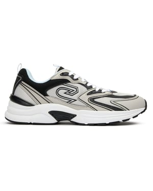 Zapatillas Cruyff Scorpius
