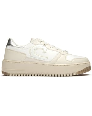 Zapatillas Cruyff Camp Low Lux