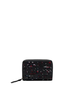Cartera Desigual