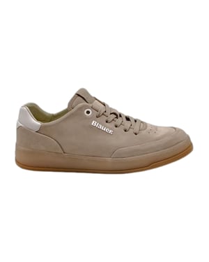 Blauer Zapatillas Deportivas