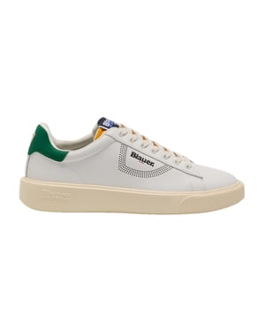 Blauer Zapatillas Deportivas