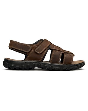 Lotus Boscom Sandalias