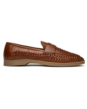 Lotus Hanbury Zapatos