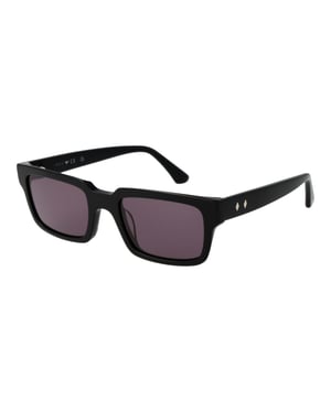 Web Gafas de sol WE0360 01A 53