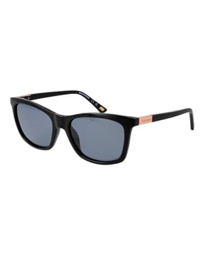 Skechers Gafas de sol SE6360 01D 54