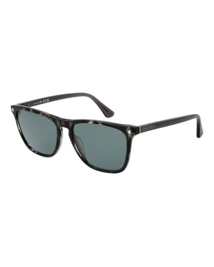 Web Gafas de sol WE0363 20V 55