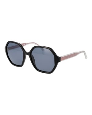 Skechers Gafas de sol SE6358 01D 57