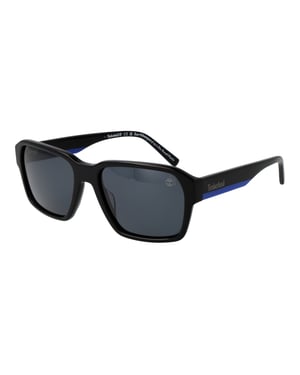 Timberland Gafas de sol TB9343 01D 57