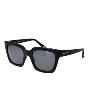 Skechers Gafas de sol SE6274 01D 54