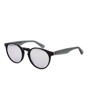 Scotch & Soda Gafas de sol SS8004 068 49