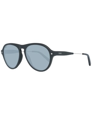 Tod's Gafas de sol TO0232 5602D