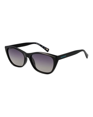 Skechers Gafas de sol SE6218 01D 55