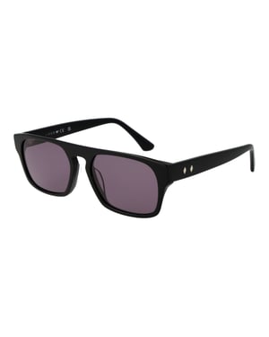 Web Gafas de sol WE0359 01A 54