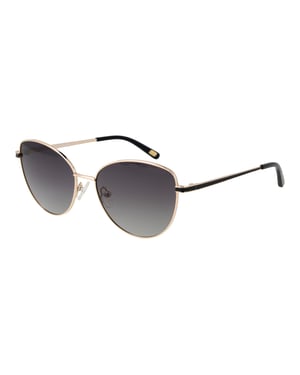 Skechers Gafas de sol SE6267 32D 55