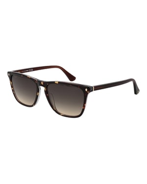 Web Gafas de sol WE0363 56B 55