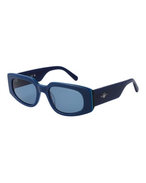 Gant Gafas de sol GA00001 92V 53