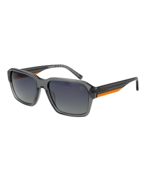 Timberland Gafas de sol TB9343 20D 57