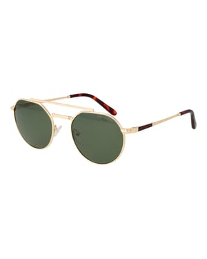 Funky Buddha Gafas de sol FBS2057 003 53