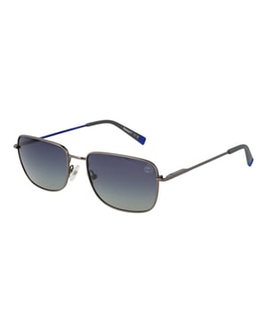 Timberland Gafas de sol TB9338 08D 57