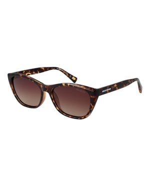 Skechers Gafas de sol SE6218 56H 55