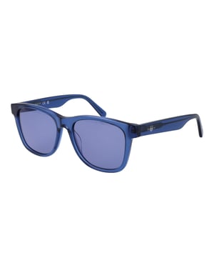 Gant Gafas de sol GA00003 90V 54