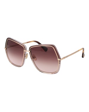 Max Mara Gafas de sol MM0054 28F 61