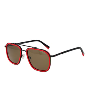 Funky Buddha Gafas de sol FBS2054 001 55