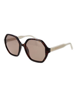 Skechers Gafas de sol SE6358 52H 57
