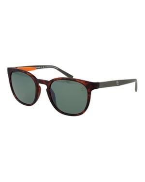 Timberland Gafas de sol TB9274 52H 53