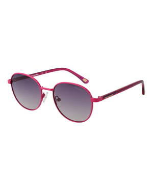 Skechers Gafas de sol SE6285 76H 51