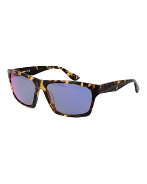 BMW Gafas de sol BW0050-H 56Z 60