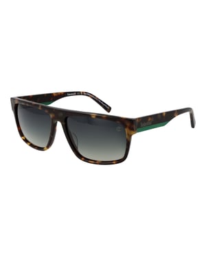 Timberland Gafas de sol TB9342 53R 60