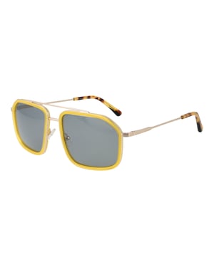 Funky Buddha Gafas de sol FBS2048 001 58