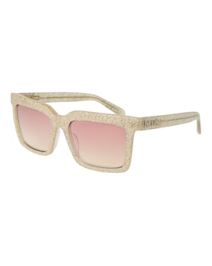 GCDS Gafas de sol GD0041 24U 55