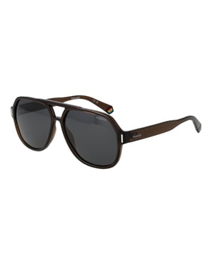 Polaroid Gafas de sol PLD 6193/S 09QM9 57