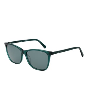 Gant Gafas de sol GA00007 96N 55