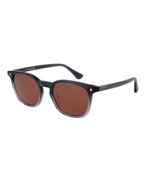 Web Gafas de sol WE0364 20S 52