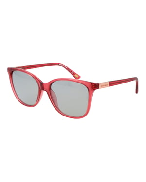 Skechers Gafas de sol SE6361 72D 56