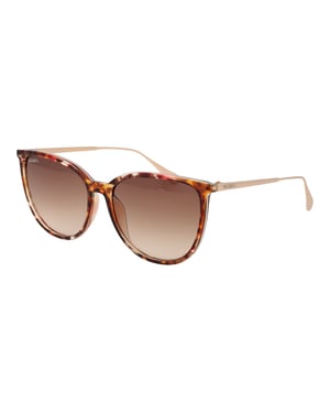 Max & Co Gafas de sol MO0078 56F 57