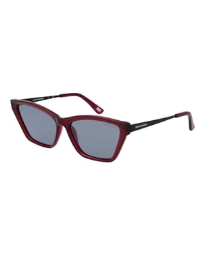 Skechers Gafas de sol SE6286 75D 56