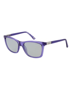 Skechers Gafas de sol SE6360 81D 54
