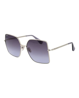 Max Mara Gafas de sol MM0062-H 16W 59